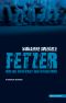 [Fetzer 02] • Fetzer und die Schönheit des Scheiterns